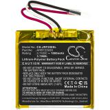 Batterie enceinte jabra solemate