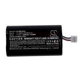 Batterie enceinte sonos ip 038535 101