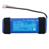 Batterie  harman/kardon mlp713287-2s2p esquire