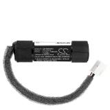 Batterie  harman/kardon haute capacitée pr-633496 onyx studio 3