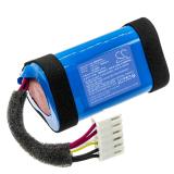 Batterie  jbl gsp-1s3p-ch40 charge essential 2