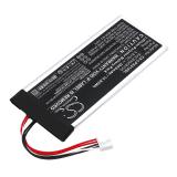 Batterie  lg eac63558705 xg5qbk