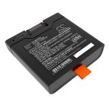 Batterie  jbl fg4cell21700g partybox club 320