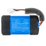 Batterie  harman/kardon iaa031na