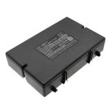 Batterie enceinte bose s1 pro