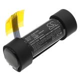 Batterie  bose 83289 soundlink flex