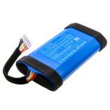 Batterie enceinte lg xg9qbk.deusllk