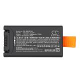 Batterie enceinte jbl partybox club 120