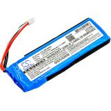Batterie  jbl gsp872693 flip 3