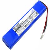 Batterie  jbl gsp0931134 jblxtreme