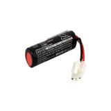 Batterie enceinte logitech 984 000304