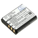 Batterie  sony 4-296-914-01 mdr-1000x