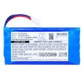 Batterie  soundcast outcast outcast 20s-1p ico410