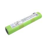 Batterie enceinte tdk life on record a34
