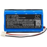 Batterie enceinte altec lansing lifejacket
