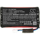 Batterie  lg td bb11lg