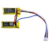 Batterie  jbl gsp981438 2s soundgear