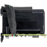 Batterie  bose 071471 419357