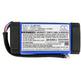 Batterie  jbl gsp0931134 01 boombox