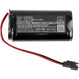 Batterie  mipro mb-25 ma-101b