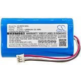 Batterie enceinte braven brvxbbb