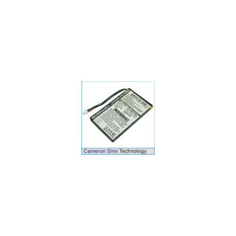 Batterie garmin garmin nuvi 770, nuvi 770t