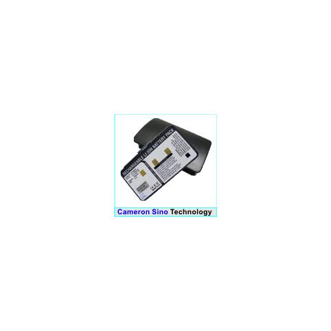 Batterie garmin gpsmap 276, gpsmap 276c, gpsmap 29