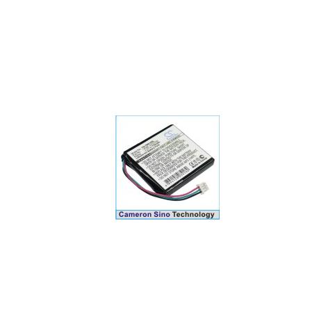 Batterie tomtom tomtom start, start2, 1ex00, easy,