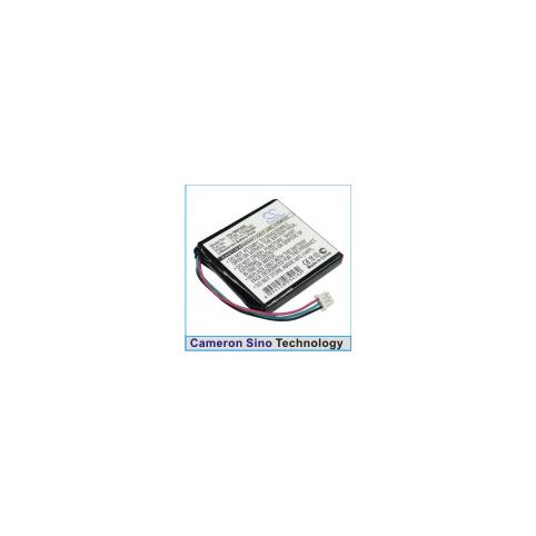 Batterie gps tomtom 1ex00