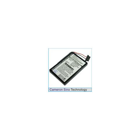 Batterie 1700 mah