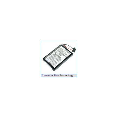 Batterie gps medion md96220 mobile gps