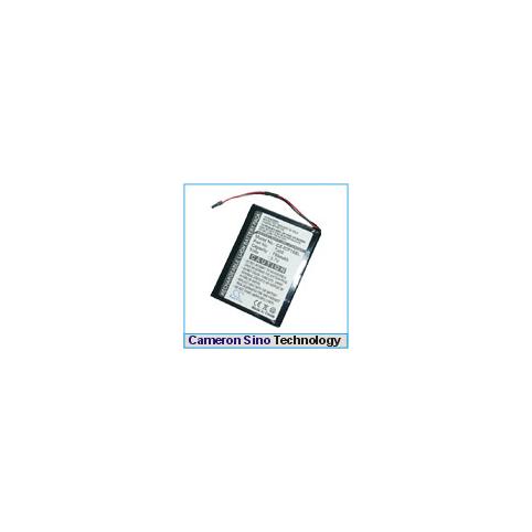 Refc batterie t300