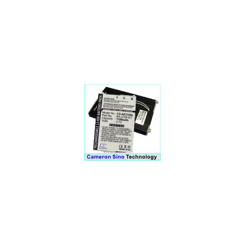 Batterie gps acer ba 3105101 