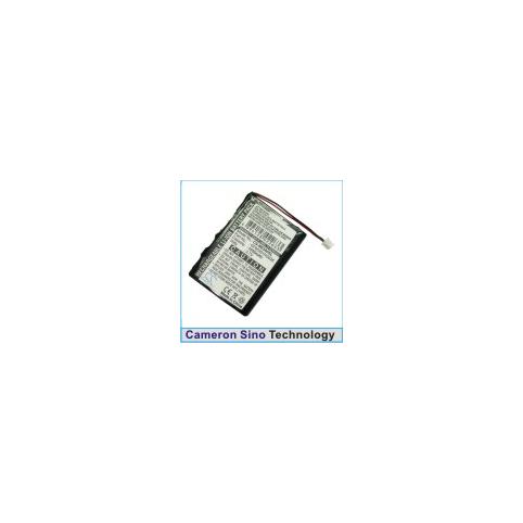 Batterie 1350 mah