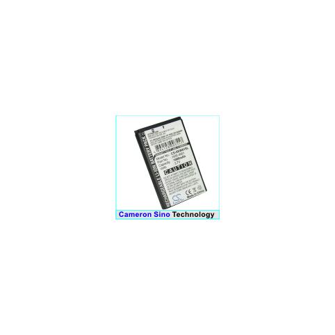 Liste 15723