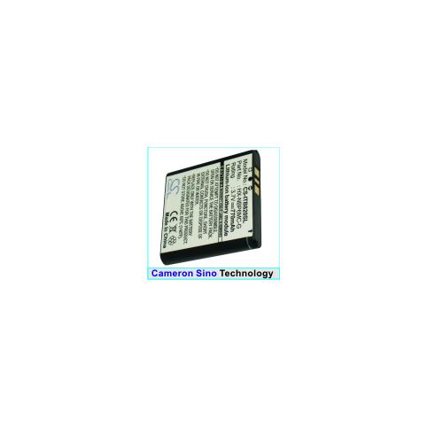 Batterie gps i blue i blue 820