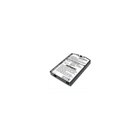 Batterie iridium iridium 9505, 9505a portable sat 