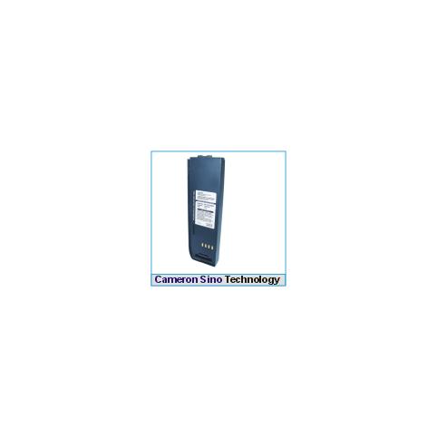 Batterie thuraya thuraya hughes 7101, hughes 7100