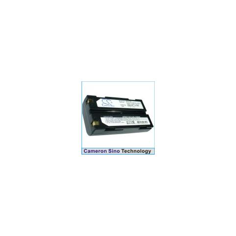 Batterie  geoexplorer trimble 29518, 38403, 46607, 52030, 54344, 5700, 5800, geo