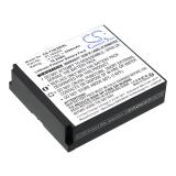 Batterie gps twonav aventura 2