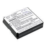 Batterie gps twonav aventura