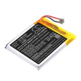 Batterie  garmin 361-00135-01 inreach messenger