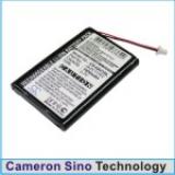 Batterie gps garmin garmin quest