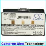 Batterie gps garmin gpsmap 496