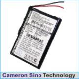 Batterie  garmin 361 00025 00