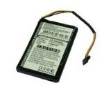 Batterie gps tomtom 8cp5.011.11
