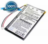 Batterie gps tomtom tomtom pro 8000