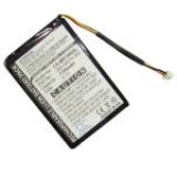 Batterie gps magellan magellan roadmate 1200