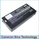 Batterie gps trimble 4700