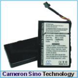 Batterie airis airis t610, t620